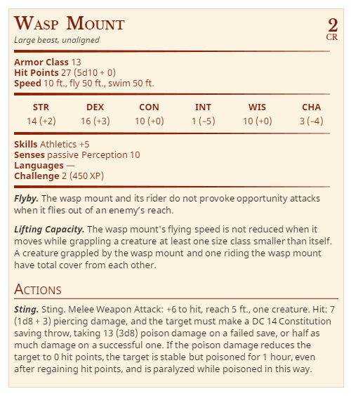 wasp-mount-2